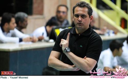 :((( دوسش داشتم. خدا رحمتش کنه.