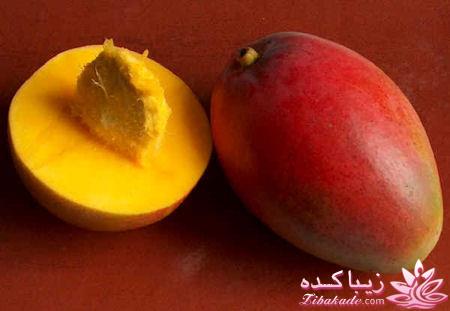 از چی بدتون میاد(!!!!)