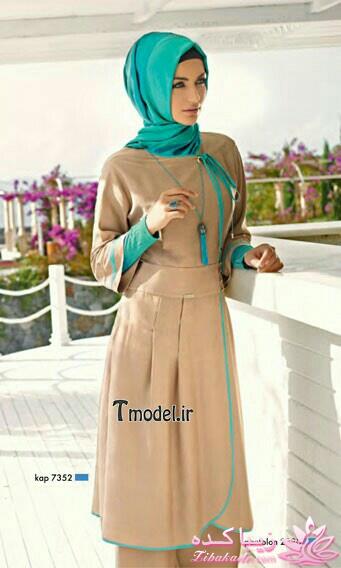 خوشتیپ و باحجاب...