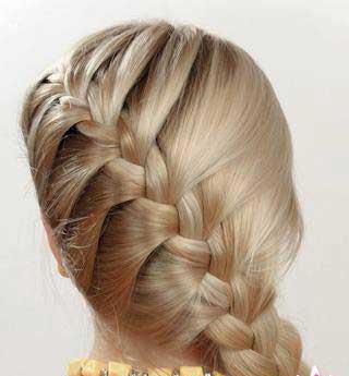 رنگ مو، آموزش ترکیب رنگ مو