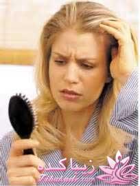 پزشکی و سلامت