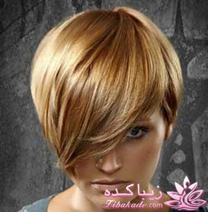 رنگ مو، آموزش ترکیب رنگ مو