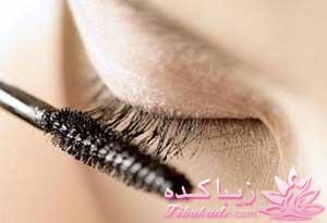  این ریمل ها را نخرید! 