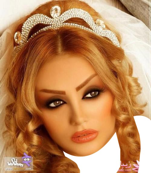 رنگ مو، آموزش ترکیب رنگ مو