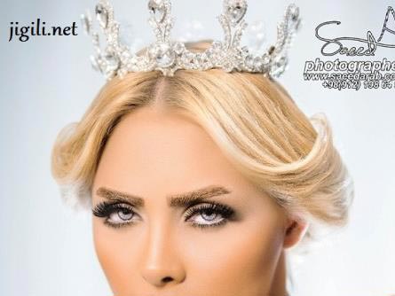 رنگ مو، آموزش ترکیب رنگ مو