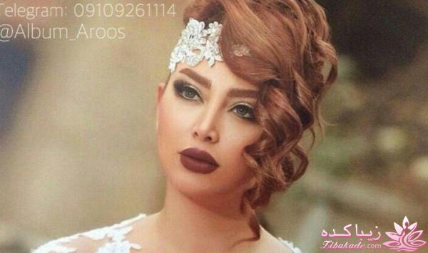 رنگ مو، آموزش ترکیب رنگ مو