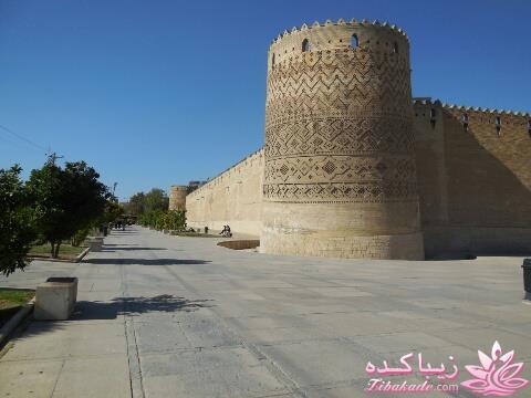 .:آلبوم عکسهای خودگرفته ما:.