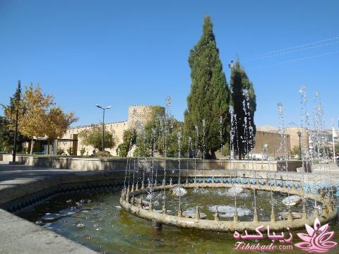 .:آلبوم عکسهای خودگرفته ما:.