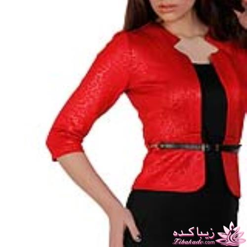 لباس های مجلسی فروشگاه گل گیس