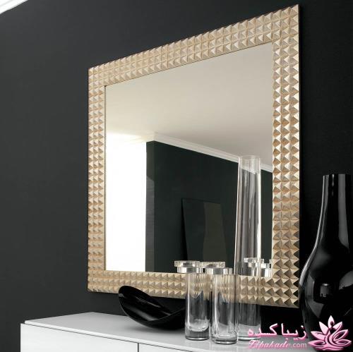 کمد، میز،آیینه