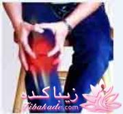 پی ار پی (PRP) در درمان آرتروز