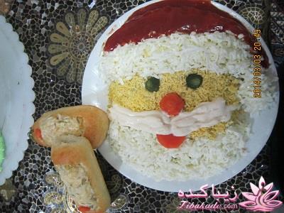 علی،جان پدر، به زندگی خوش آمدی(آلبوم عکس امیرعلی جان پدر ومادر)