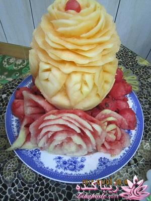 علی،جان پدر، به زندگی خوش آمدی(آلبوم عکس امیرعلی جان پدر ومادر)