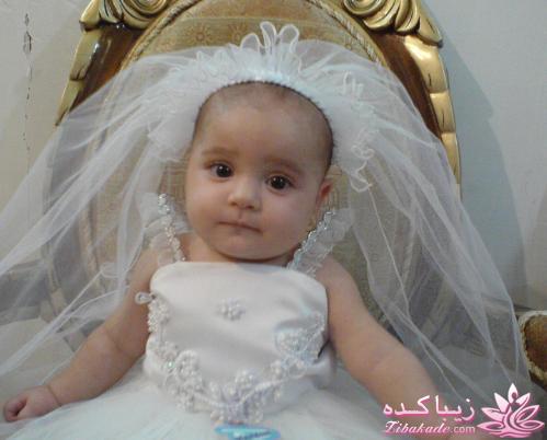 مسابقه عکاسی زیباکده ای مورد حمایت فروشگاه پانوراما**ویژه دریافت عکس**