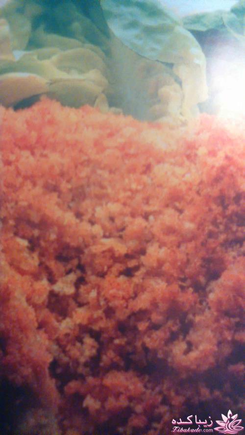 آشپزی با مرغ