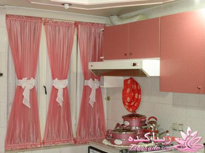 چیدمان جهیزیه، چیدمان منزل، دکوراسیون