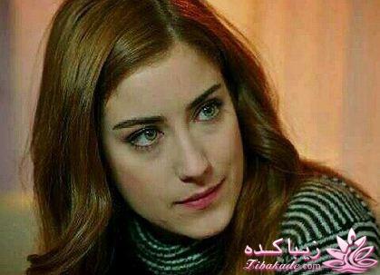 سریال عشق ask