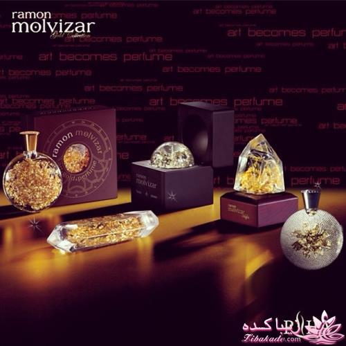 معرفی بهترین عطر و ادکلن ها