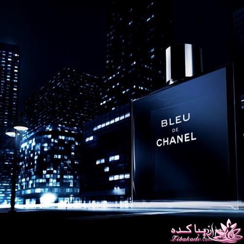 معرفی بهترین عطر و ادکلن ها