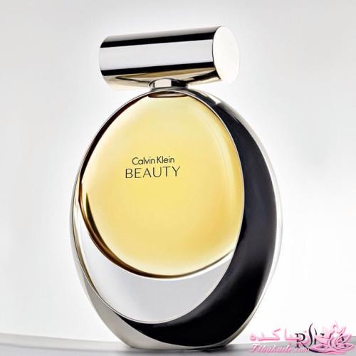 معرفی بهترین عطر و ادکلن ها