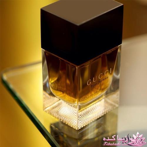 معرفی بهترین عطر و ادکلن ها