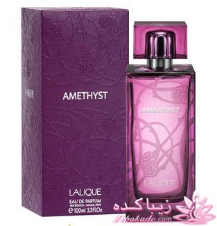 معرفی بهترین عطر و ادکلن ها