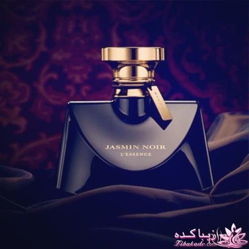 معرفی بهترین عطر و ادکلن ها