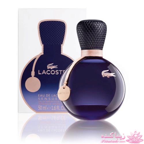 معرفی بهترین عطر و ادکلن ها