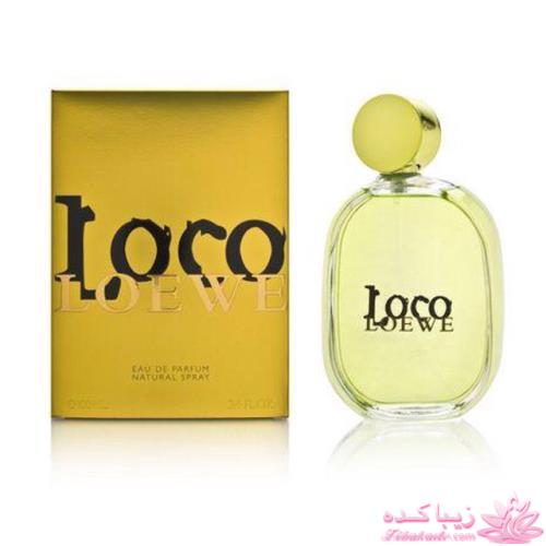 معرفی بهترین عطر و ادکلن ها