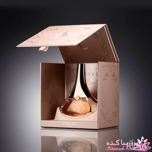 معرفی بهترین عطر و ادکلن ها