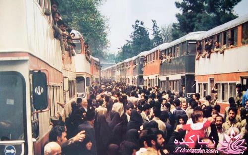 *.*.*.*دهه شصتی ها*.*.*.*