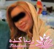 رنگ مو، آموزش ترکیب رنگ مو