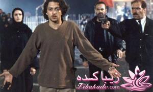 بهرام رادان