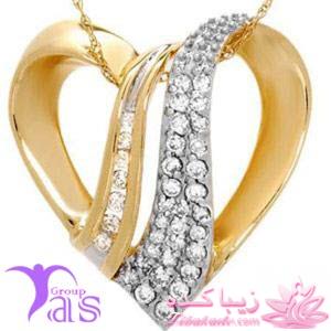 میخوام طلـــــــــــــــا بگیرم یه لحظه بیاااااا تووووووووووو