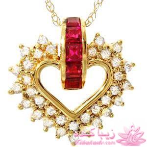 میخوام طلـــــــــــــــا بگیرم یه لحظه بیاااااا تووووووووووو