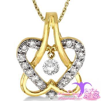 میخوام طلـــــــــــــــا بگیرم یه لحظه بیاااااا تووووووووووو