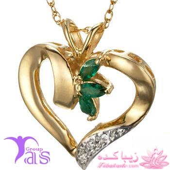 میخوام طلـــــــــــــــا بگیرم یه لحظه بیاااااا تووووووووووو