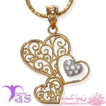 میخوام طلـــــــــــــــا بگیرم یه لحظه بیاااااا تووووووووووو