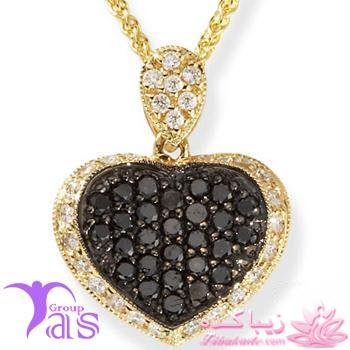 میخوام طلـــــــــــــــا بگیرم یه لحظه بیاااااا تووووووووووو