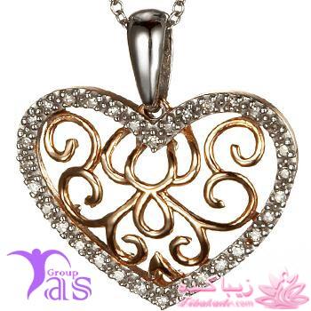 میخوام طلـــــــــــــــا بگیرم یه لحظه بیاااااا تووووووووووو