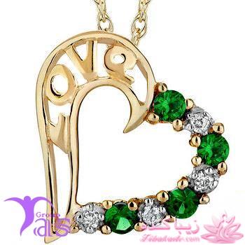 میخوام طلـــــــــــــــا بگیرم یه لحظه بیاااااا تووووووووووو