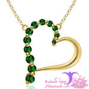 میخوام طلـــــــــــــــا بگیرم یه لحظه بیاااااا تووووووووووو