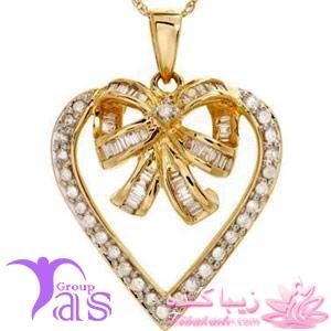 میخوام طلـــــــــــــــا بگیرم یه لحظه بیاااااا تووووووووووو