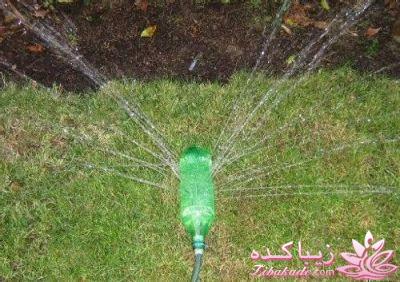 ترول هاي بانمك ..............