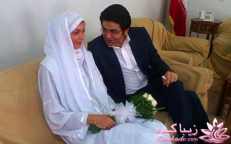 عکس بازیگراااااا....دوس داری بیاااااا