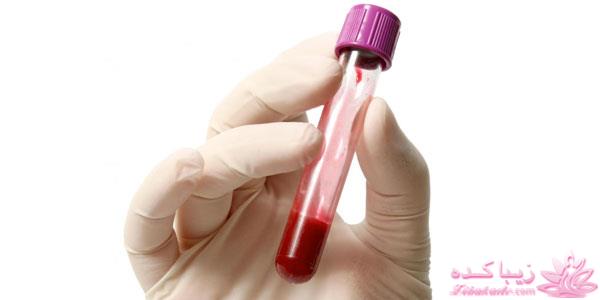 پزشکی و سلامت