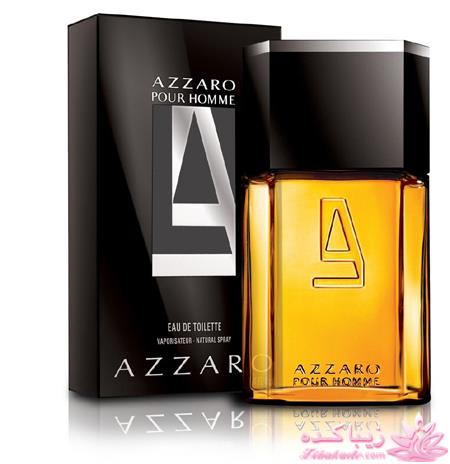 گلچینی از ادکلن های طرح اصل زنانه و مردانه