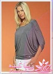 آموزش دوخت لباسهای نیوتکنیک