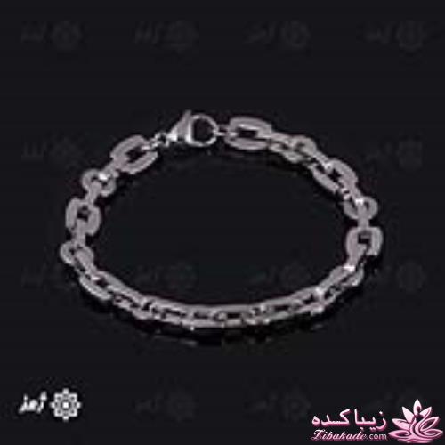 فروش آنلاین بدلیجات استیل فوق العاده زیبا
