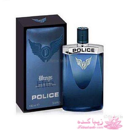 معرفی لوازم آرایش خوب